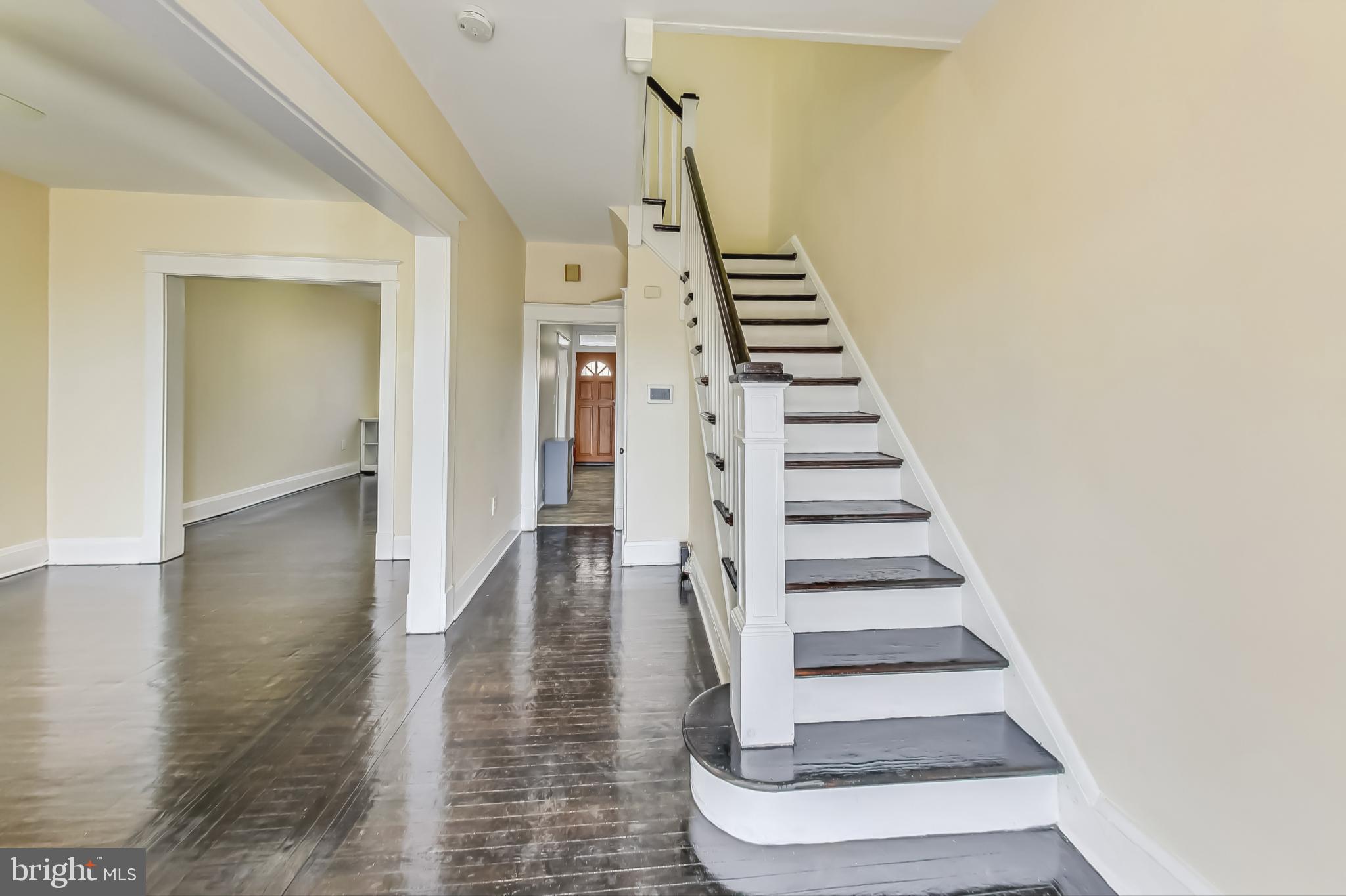 ROSEMONT - Residential