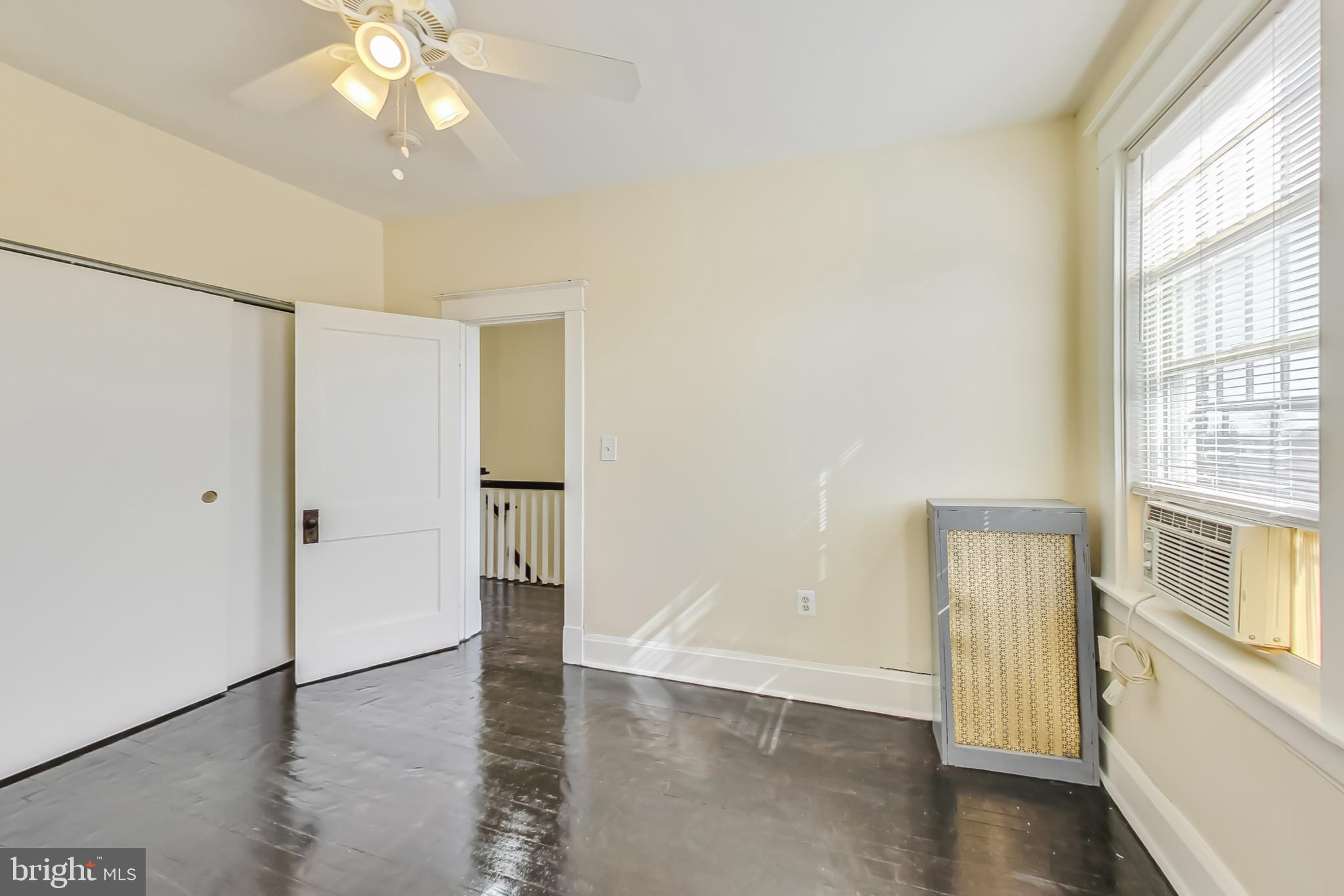 ROSEMONT - Residential