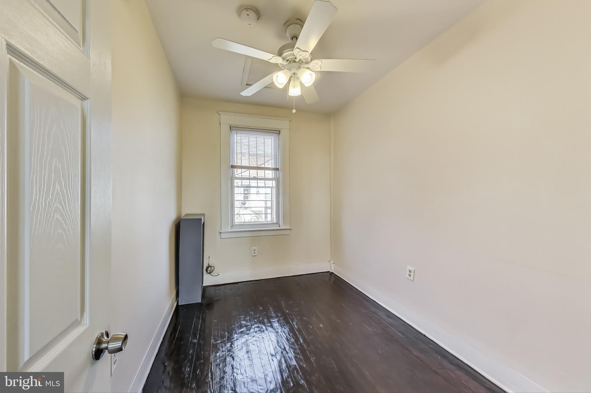 ROSEMONT - Residential