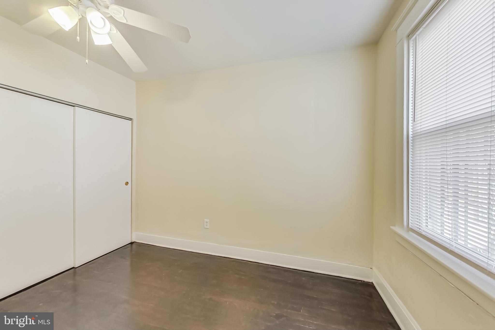 ROSEMONT - Residential