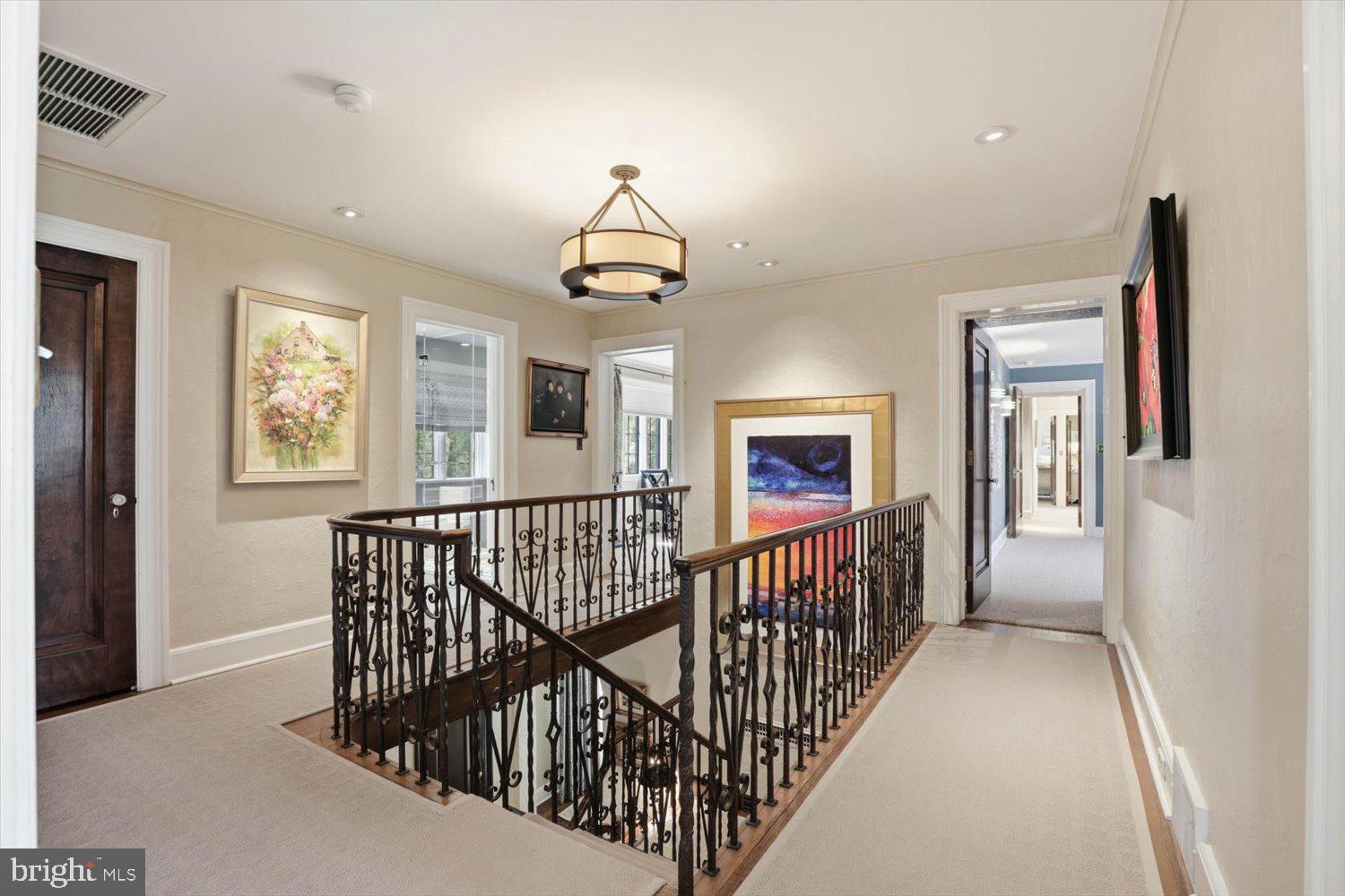 SCHOOL LANE HILLS - Residential