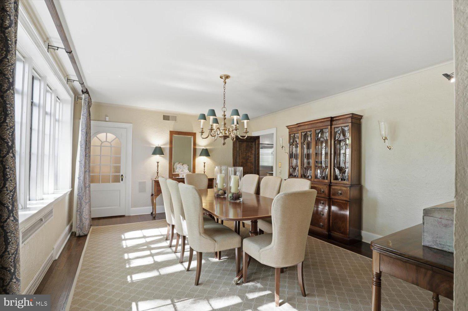 SCHOOL LANE HILLS - Residential