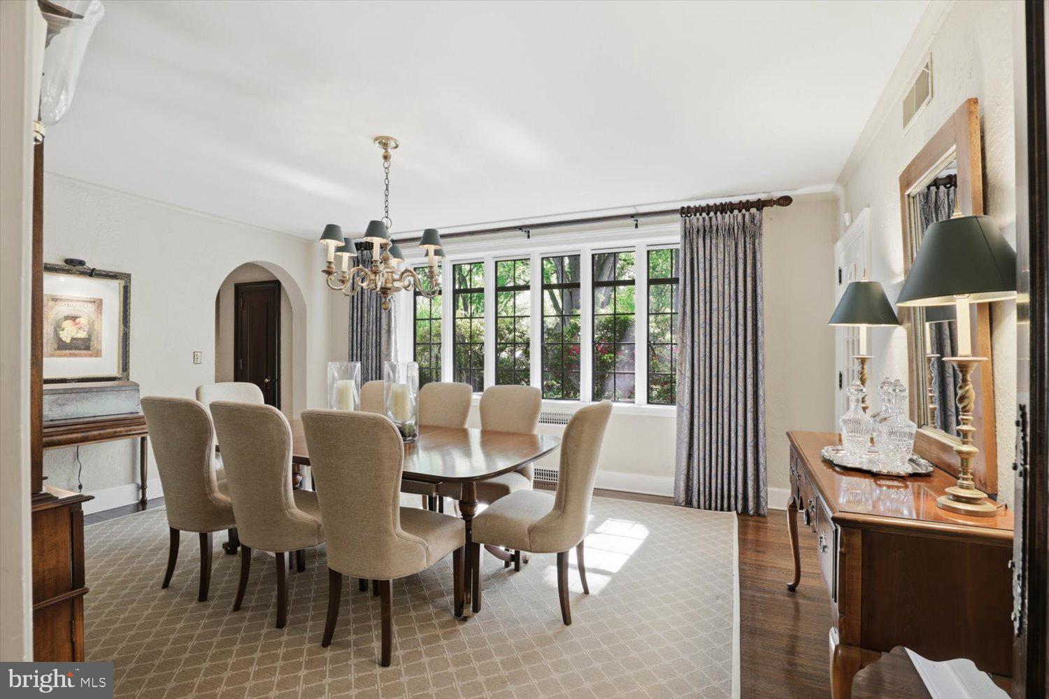 SCHOOL LANE HILLS - Residential