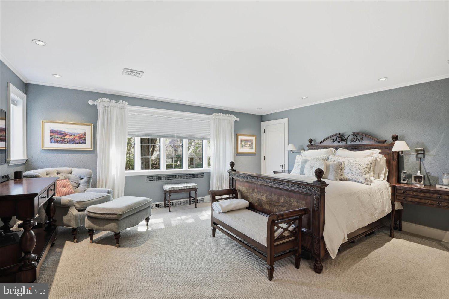 SCHOOL LANE HILLS - Residential