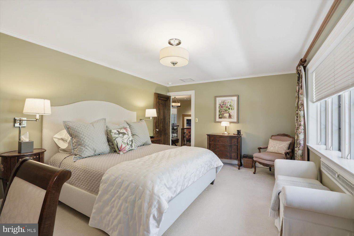 SCHOOL LANE HILLS - Residential