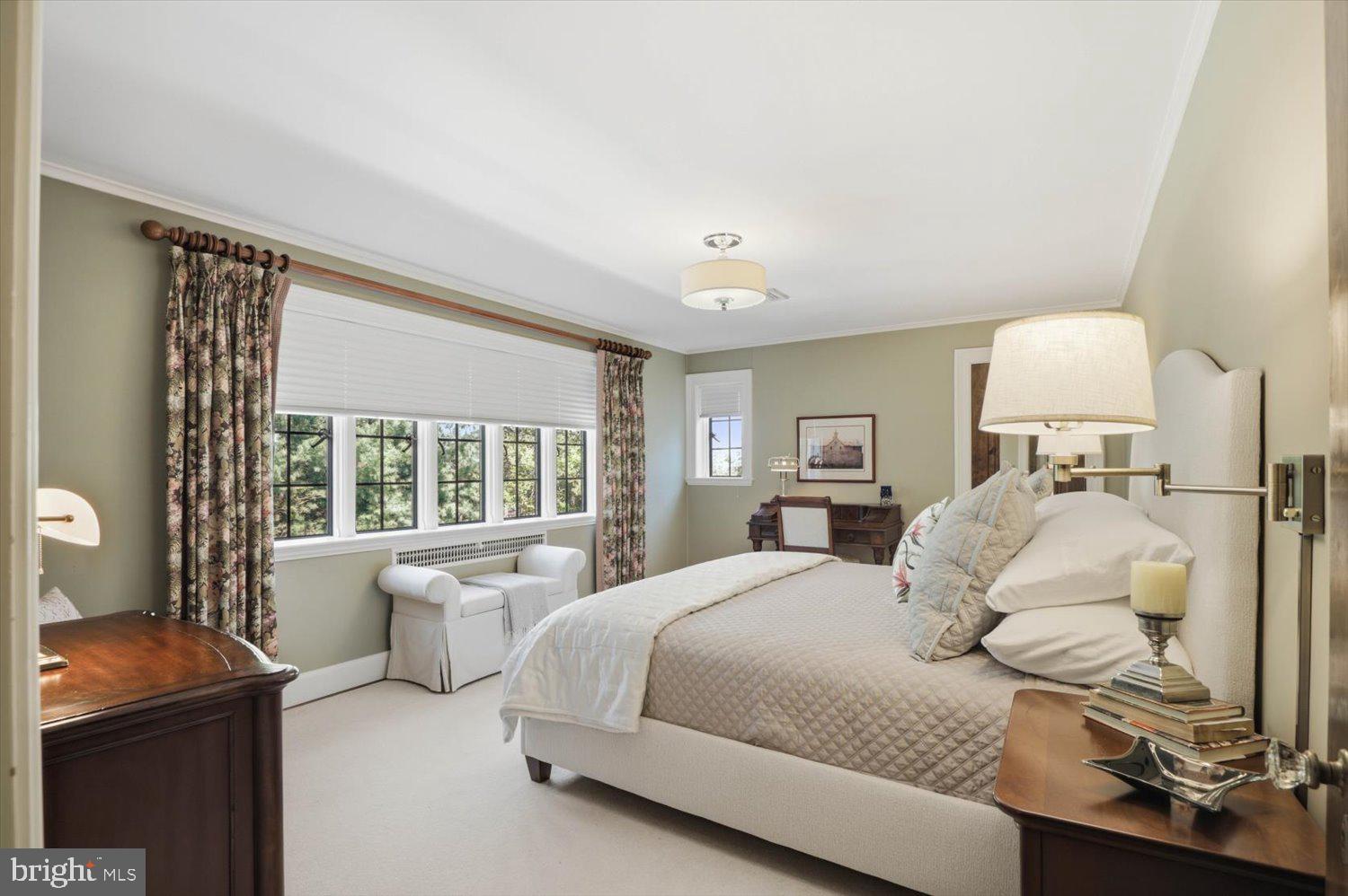 SCHOOL LANE HILLS - Residential