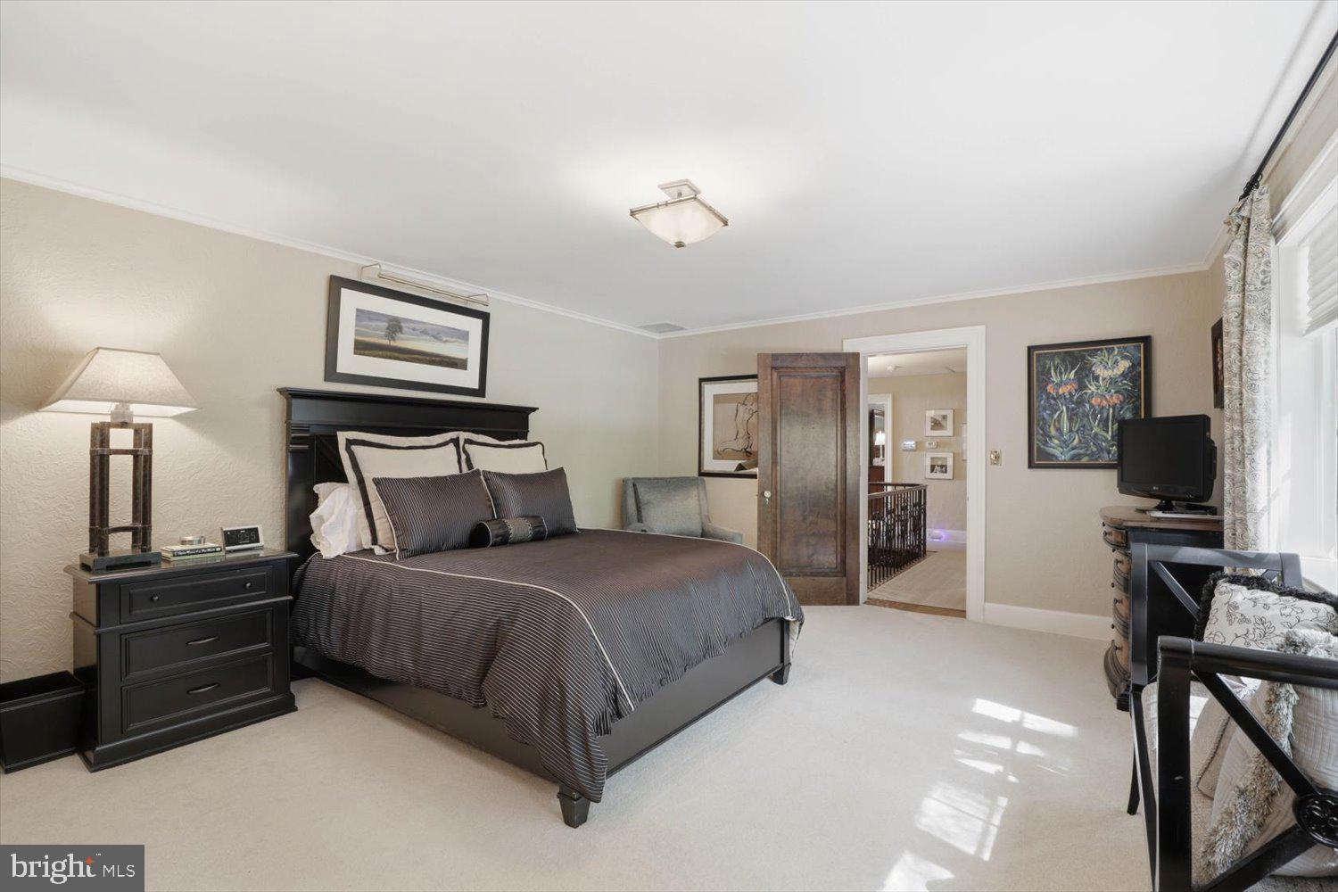 SCHOOL LANE HILLS - Residential