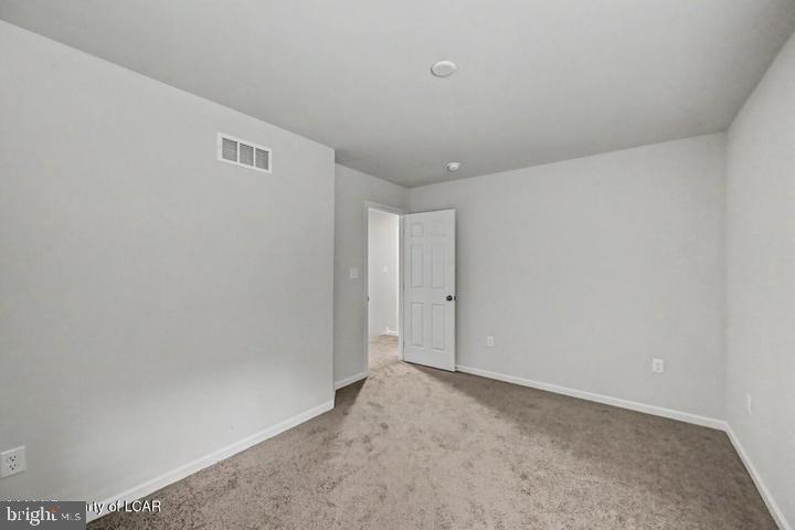 CEDAR CREEK - Residential