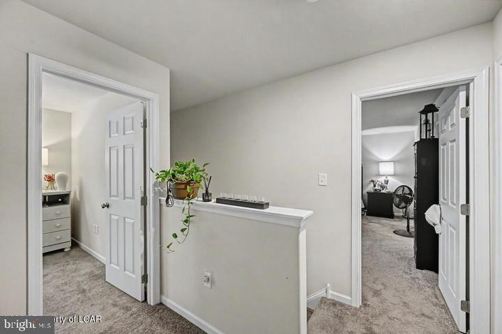 CEDAR CREEK - Residential
