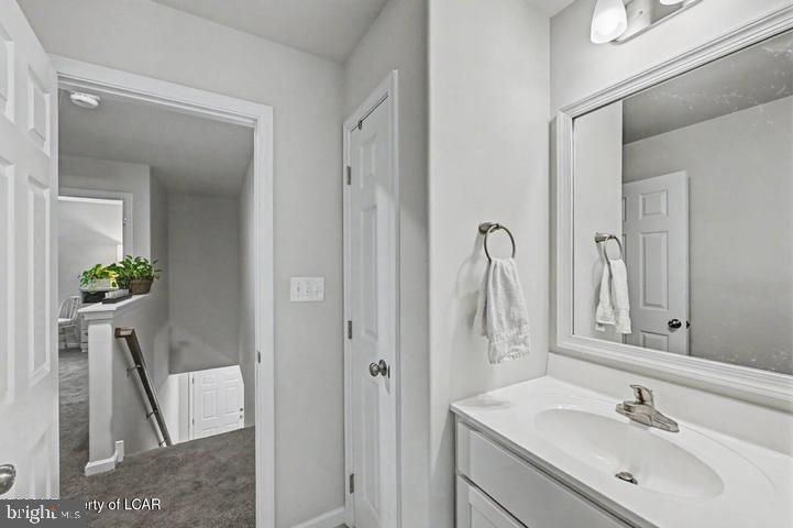 CEDAR CREEK - Residential