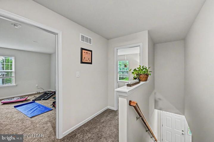 CEDAR CREEK - Residential