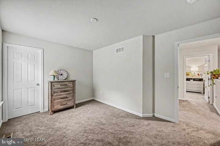 CEDAR CREEK - Residential