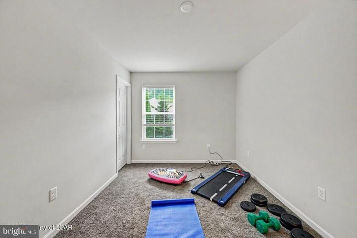 CEDAR CREEK - Residential