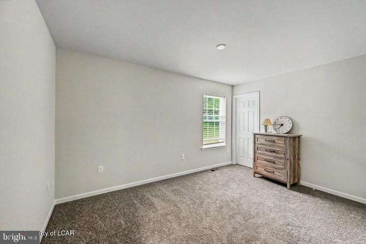 CEDAR CREEK - Residential
