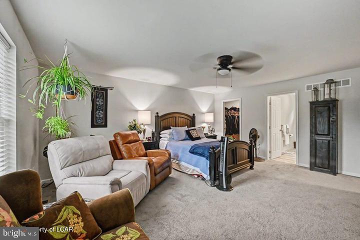 CEDAR CREEK - Residential