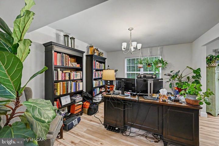 CEDAR CREEK - Residential