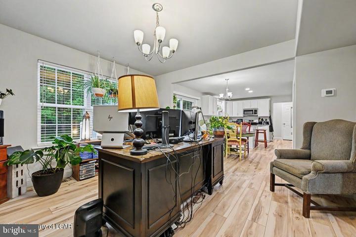 CEDAR CREEK - Residential