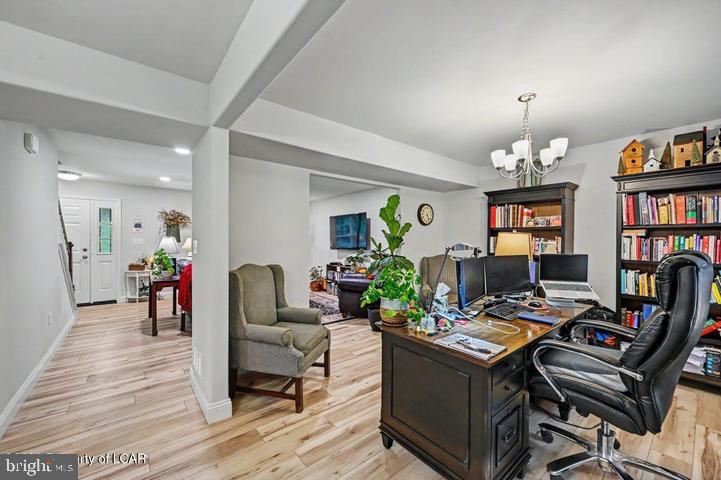 CEDAR CREEK - Residential