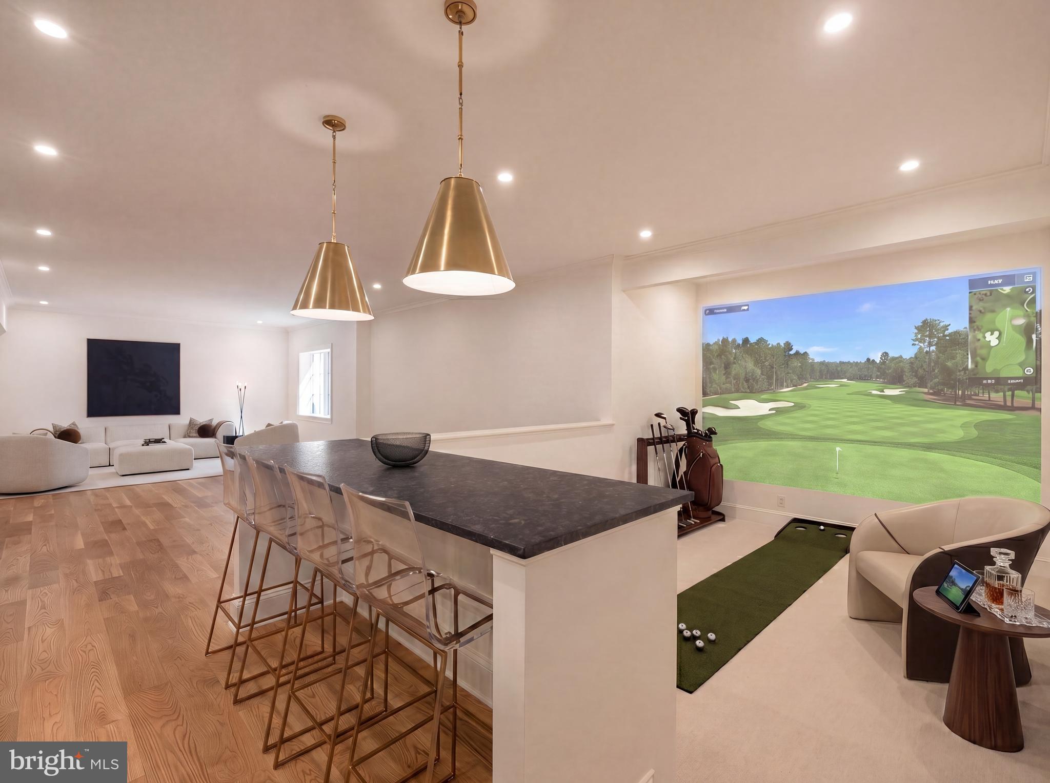 KENWOOD - Residential