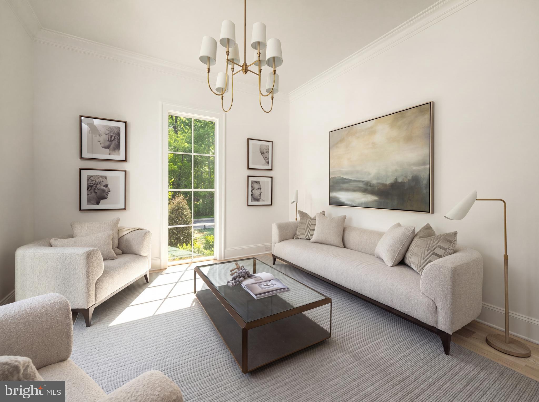 KENWOOD - Residential