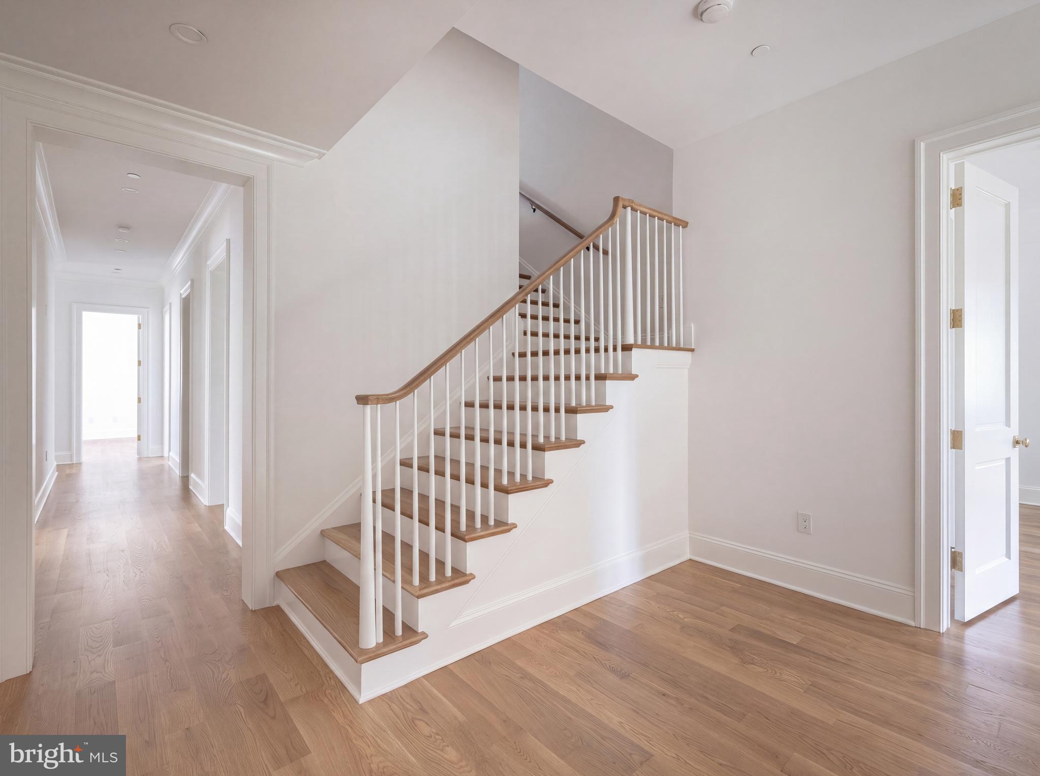 KENWOOD - Residential