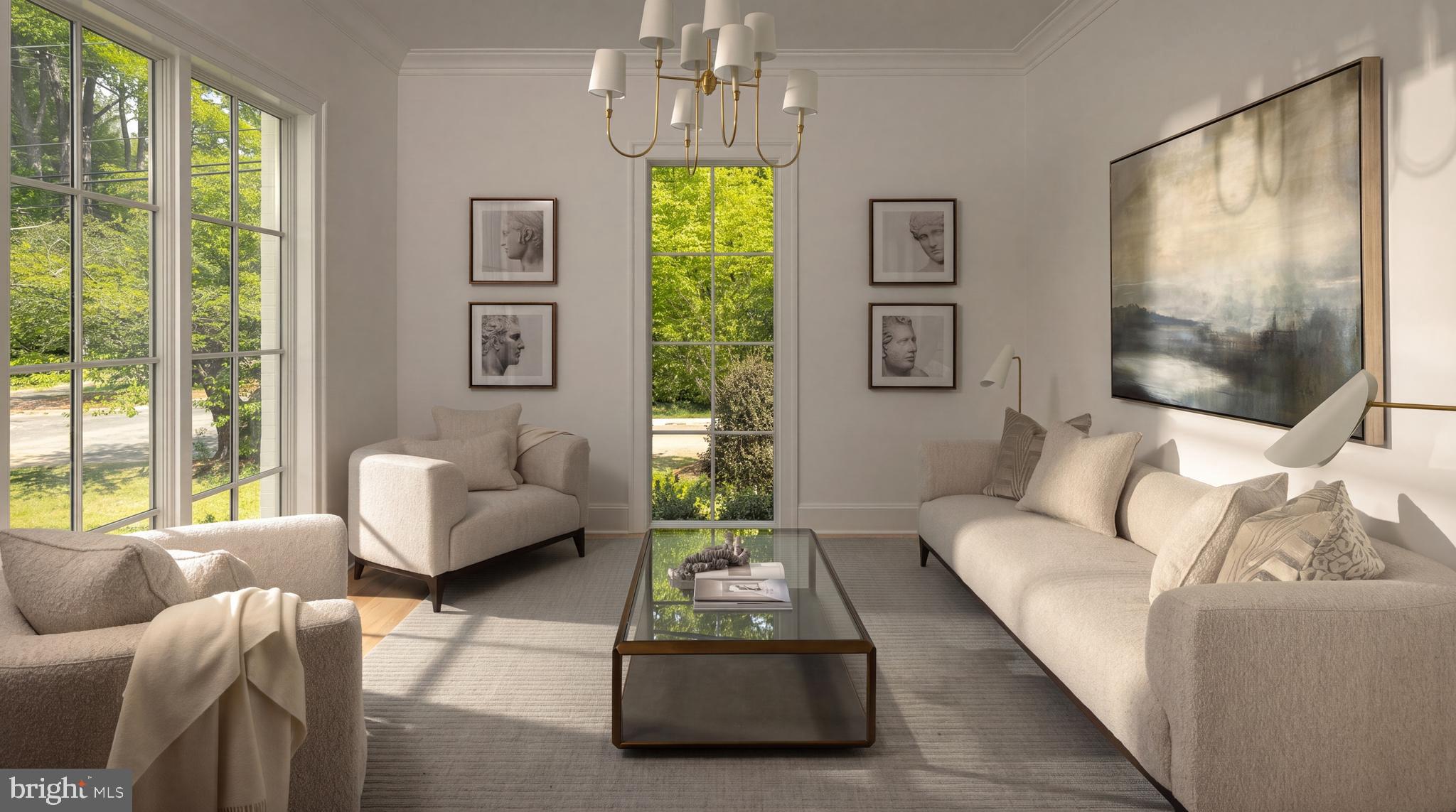 KENWOOD - Residential