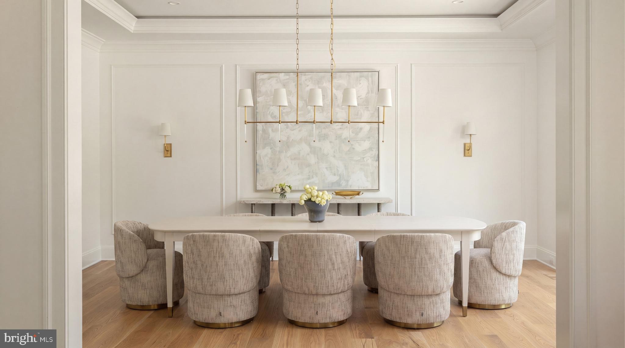 KENWOOD - Residential