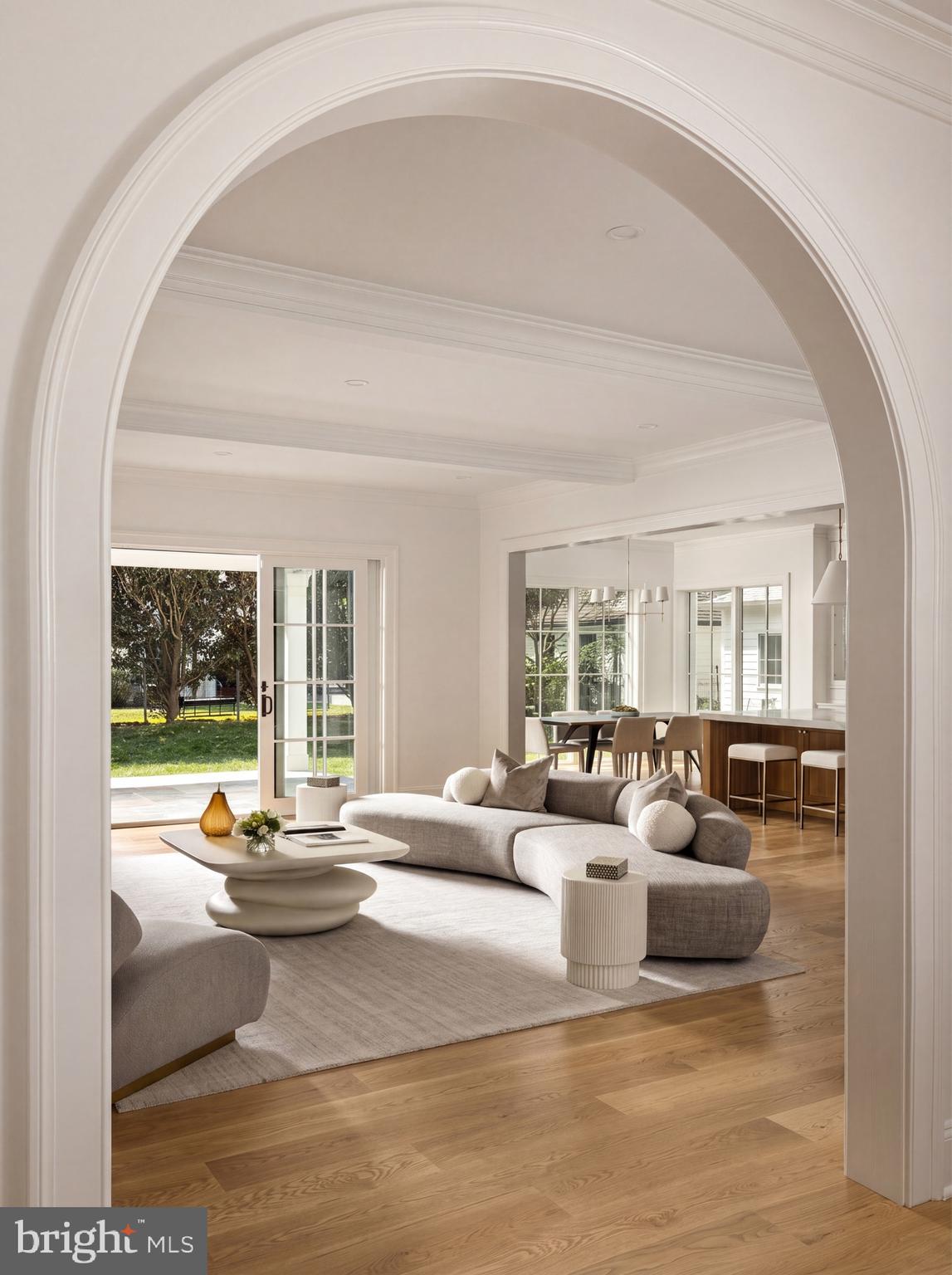 KENWOOD - Residential