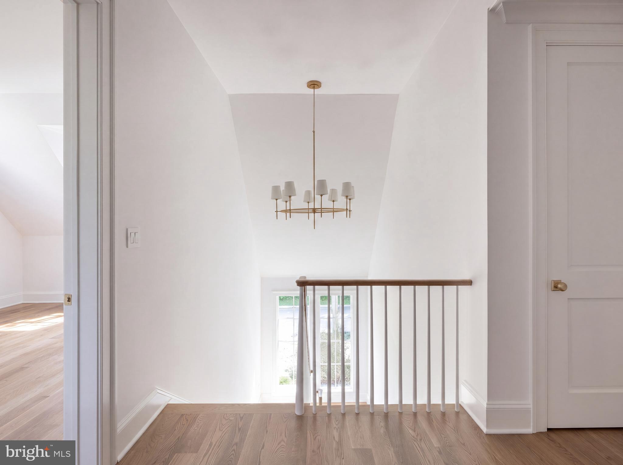 KENWOOD - Residential