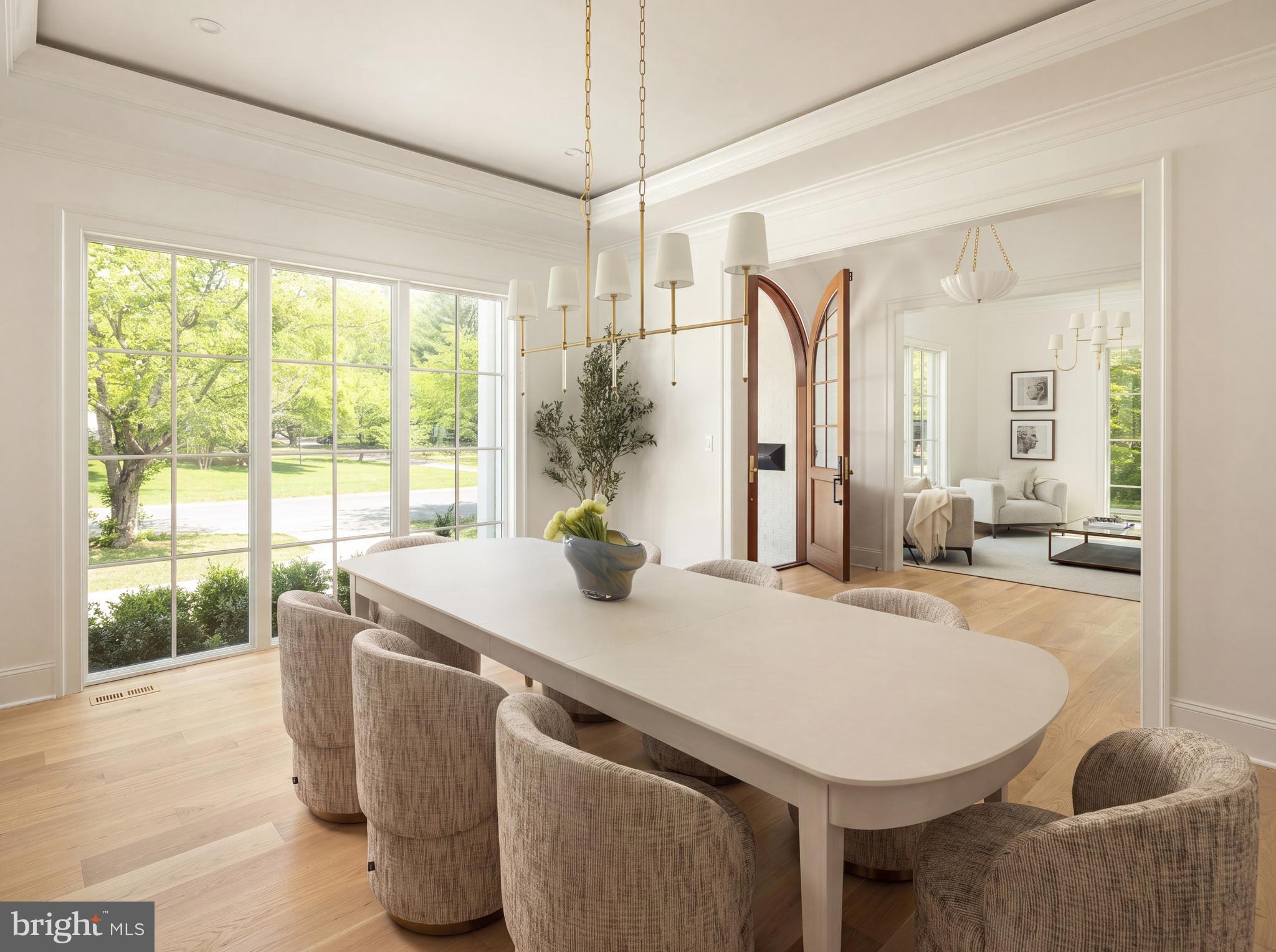 KENWOOD - Residential