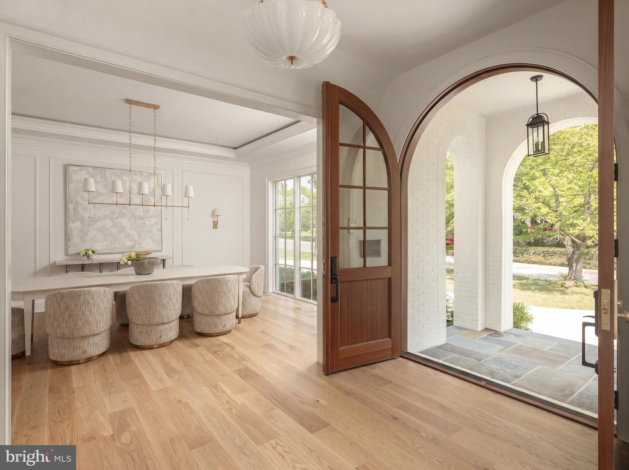 KENWOOD - Residential