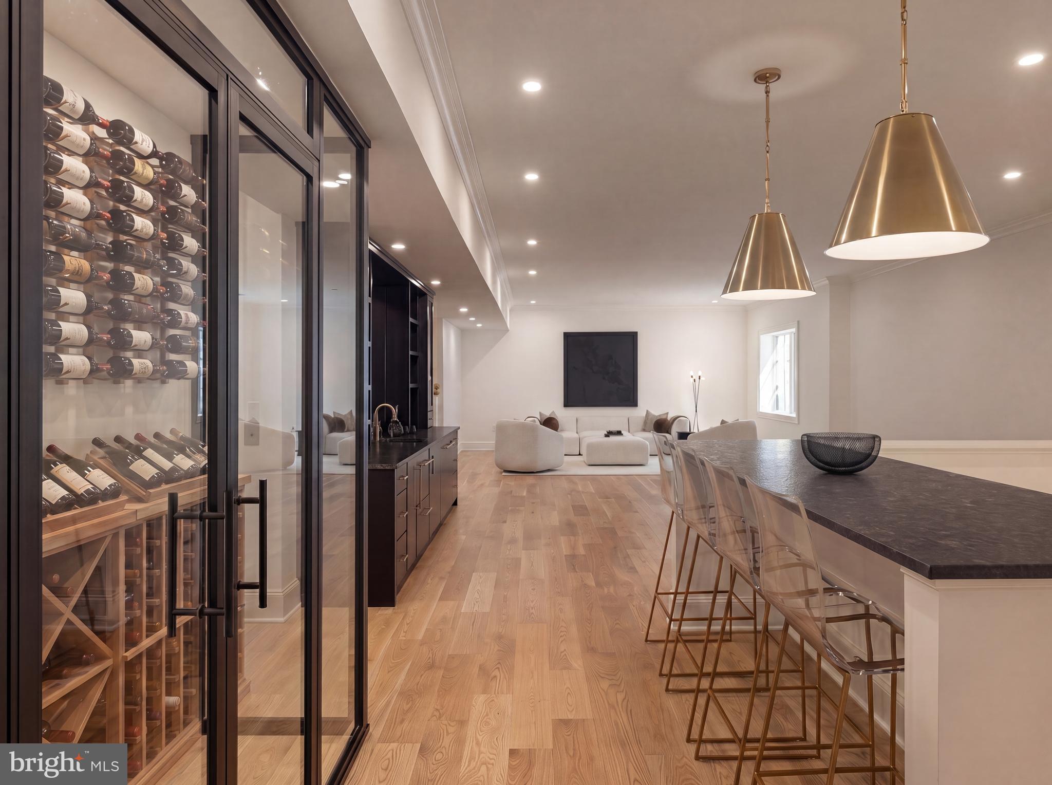 KENWOOD - Residential
