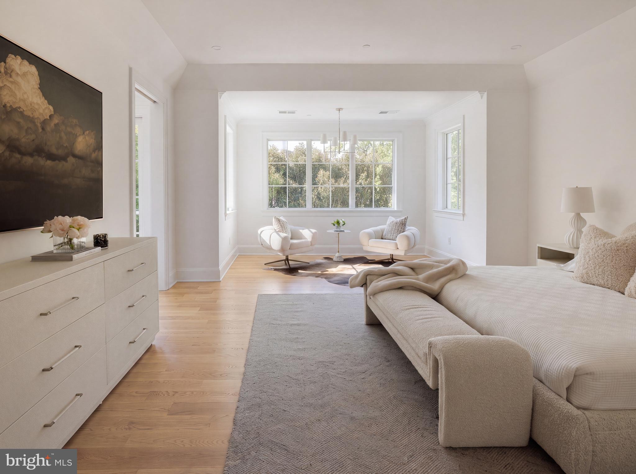 KENWOOD - Residential