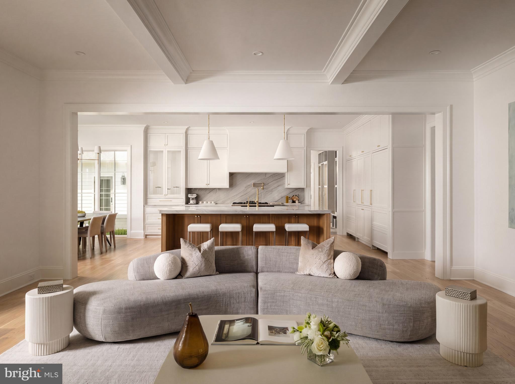 KENWOOD - Residential