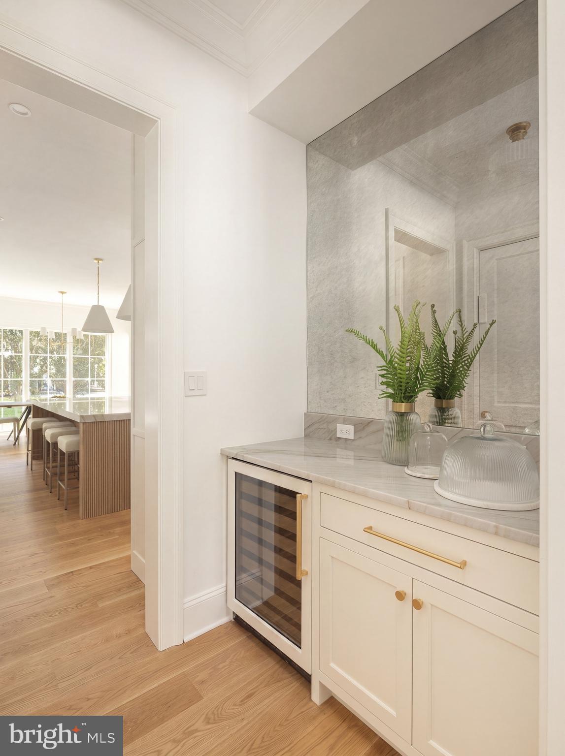 KENWOOD - Residential