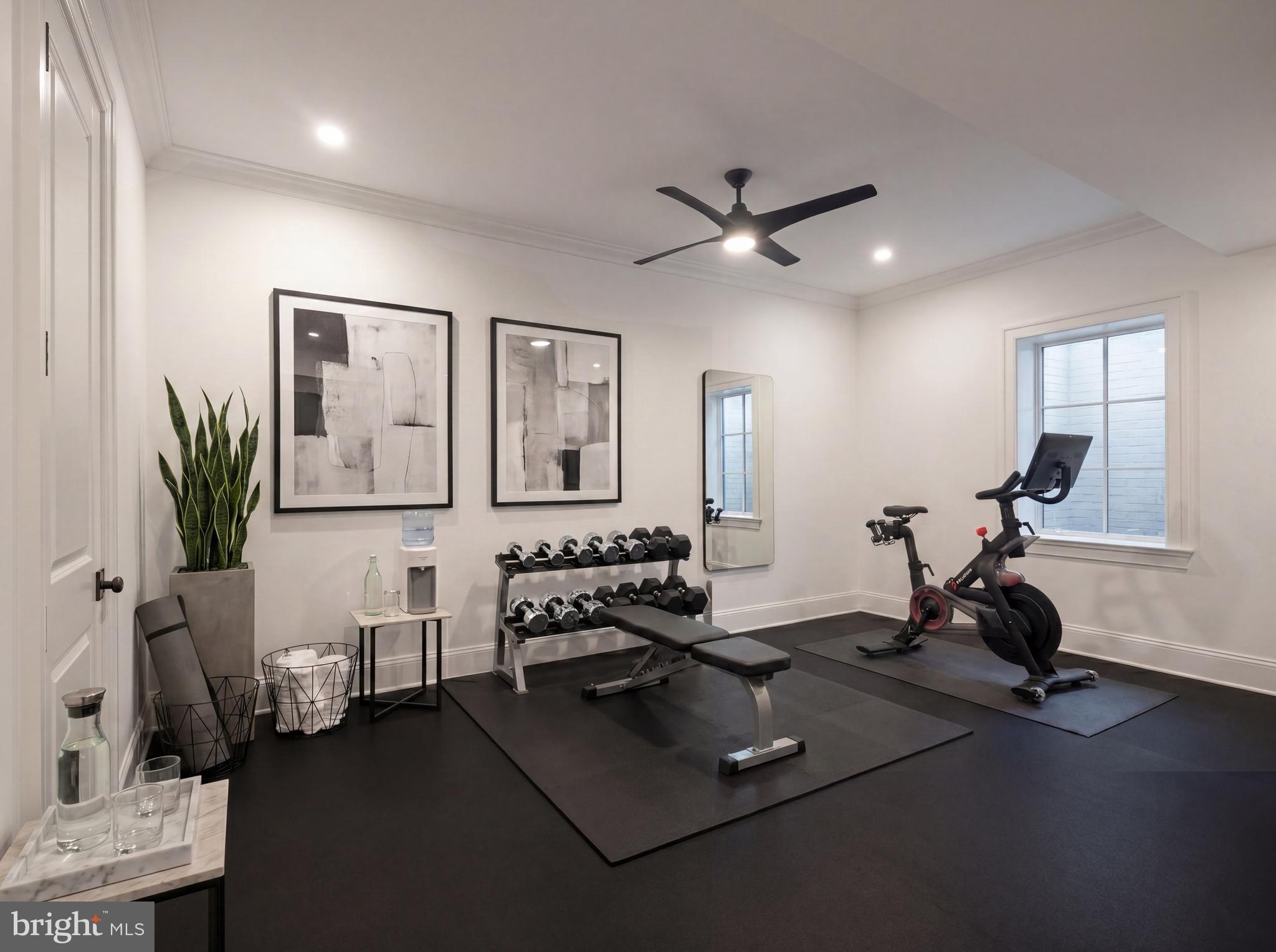 KENWOOD - Residential