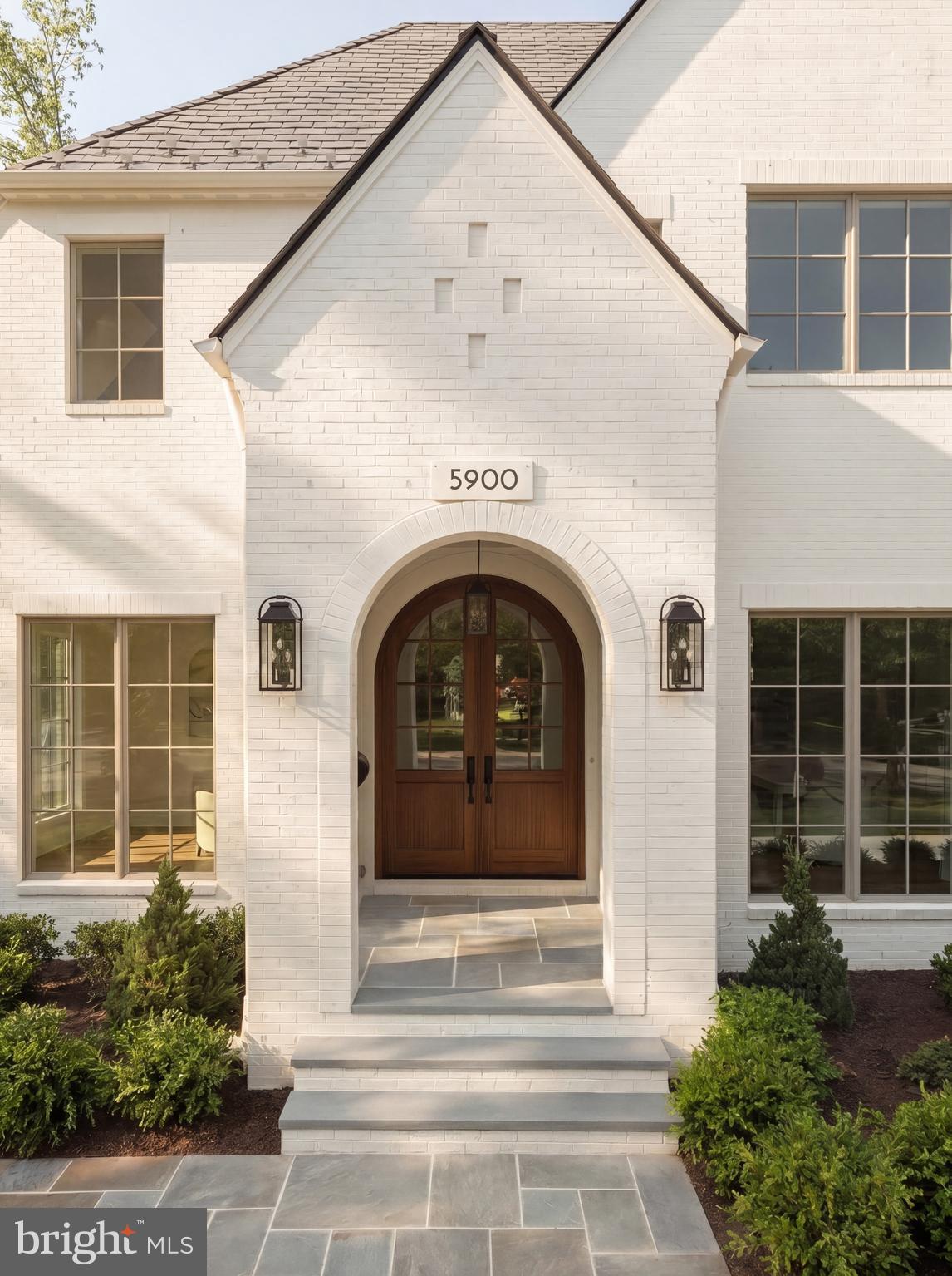 KENWOOD - Residential