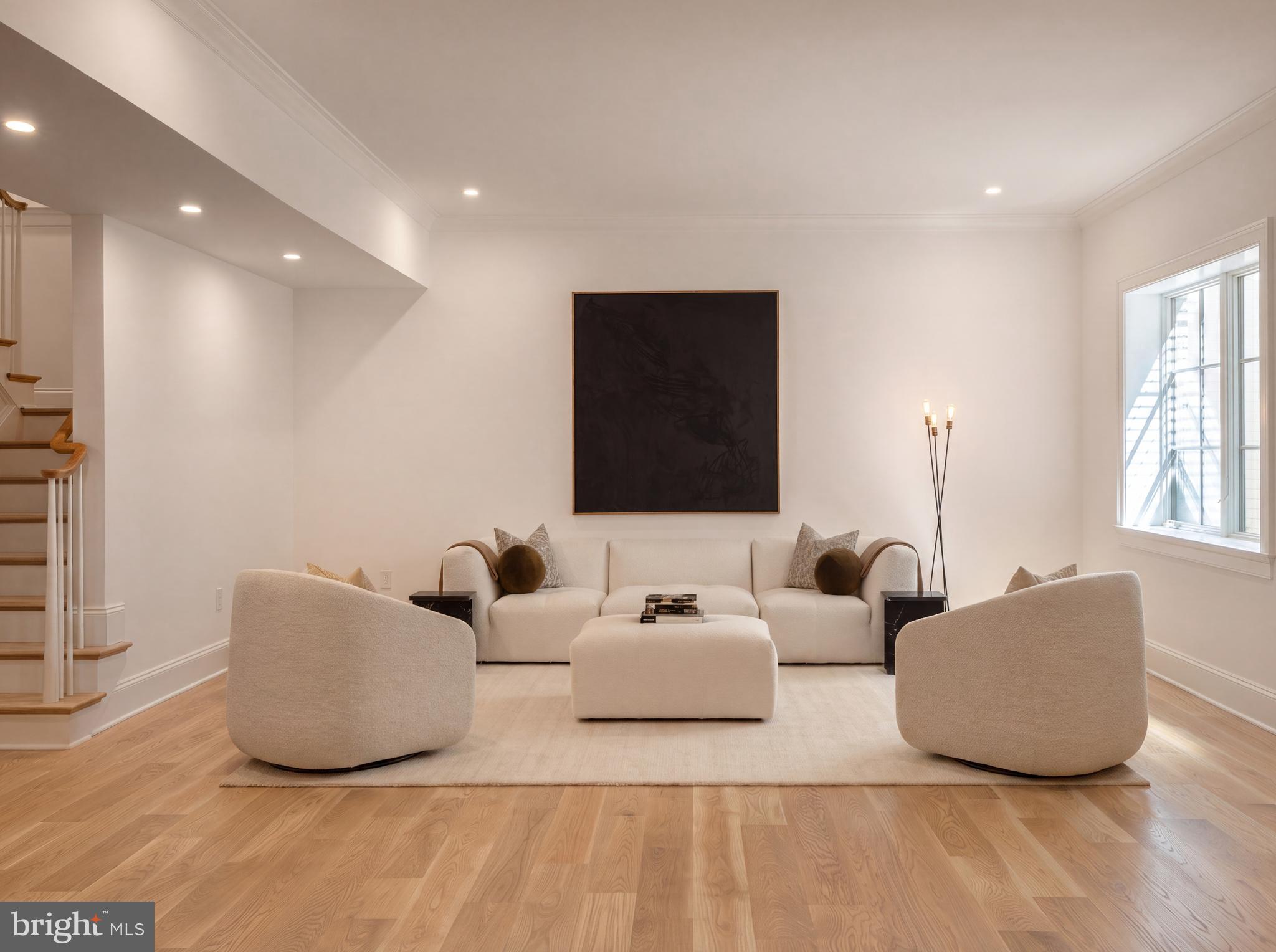 KENWOOD - Residential