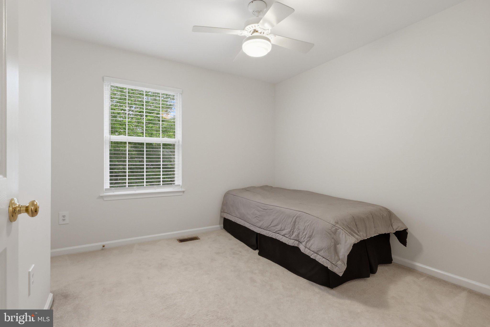 BROWNSTOWN ESTATES - Residential