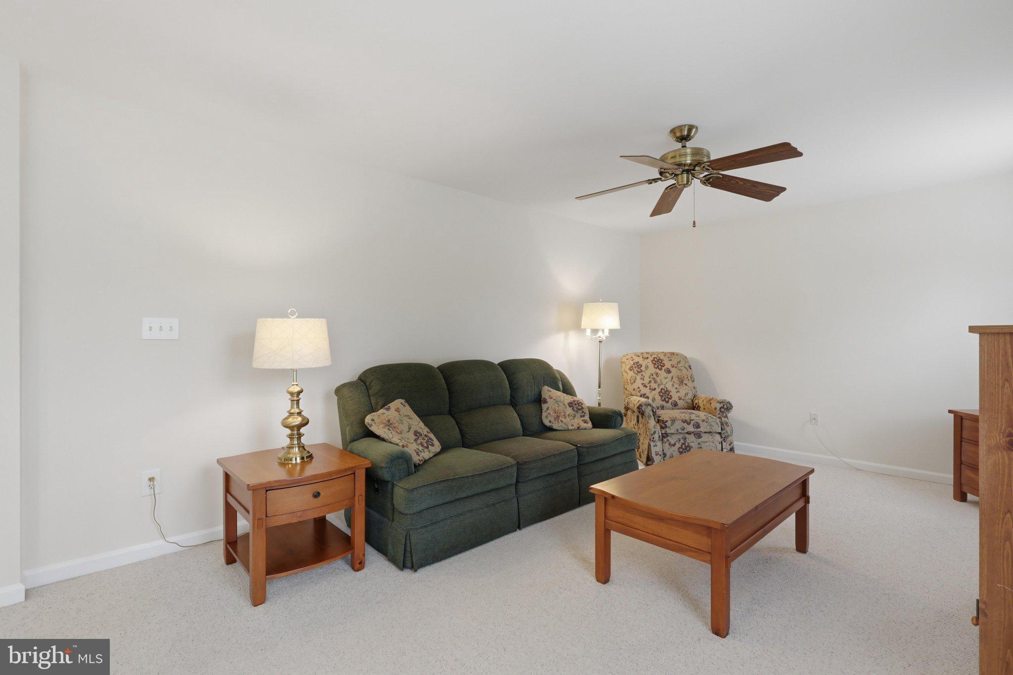 BROWNSTOWN ESTATES - Residential