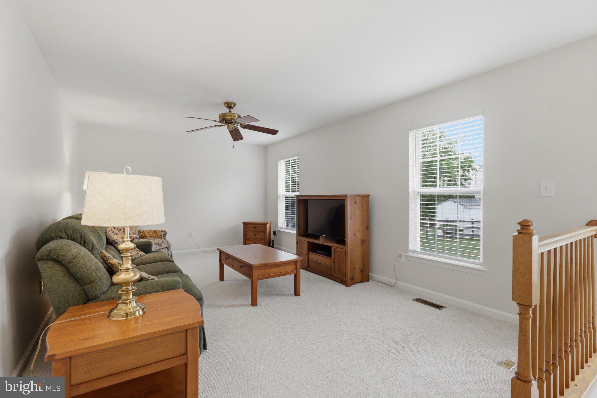 BROWNSTOWN ESTATES - Residential