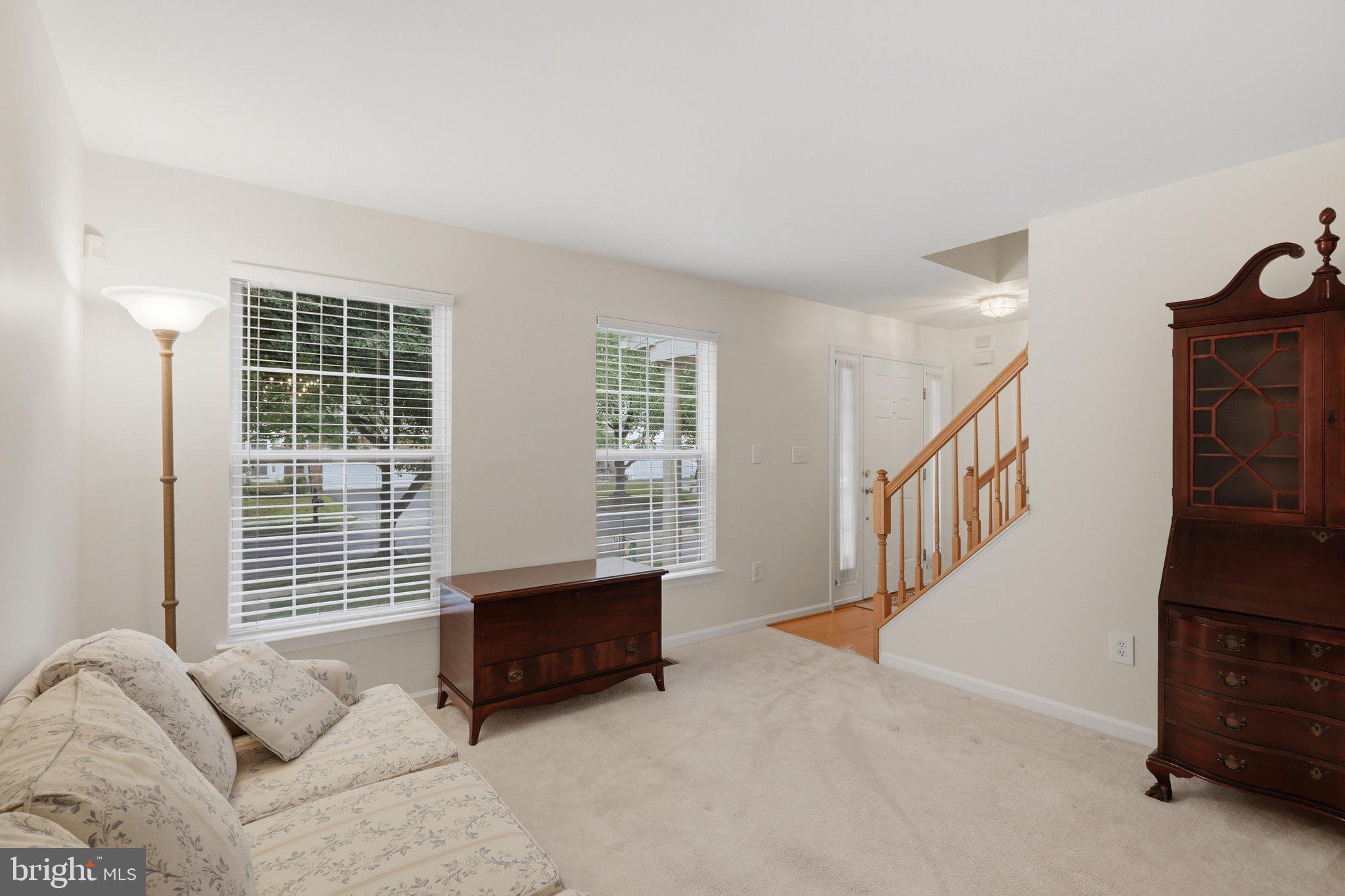 BROWNSTOWN ESTATES - Residential