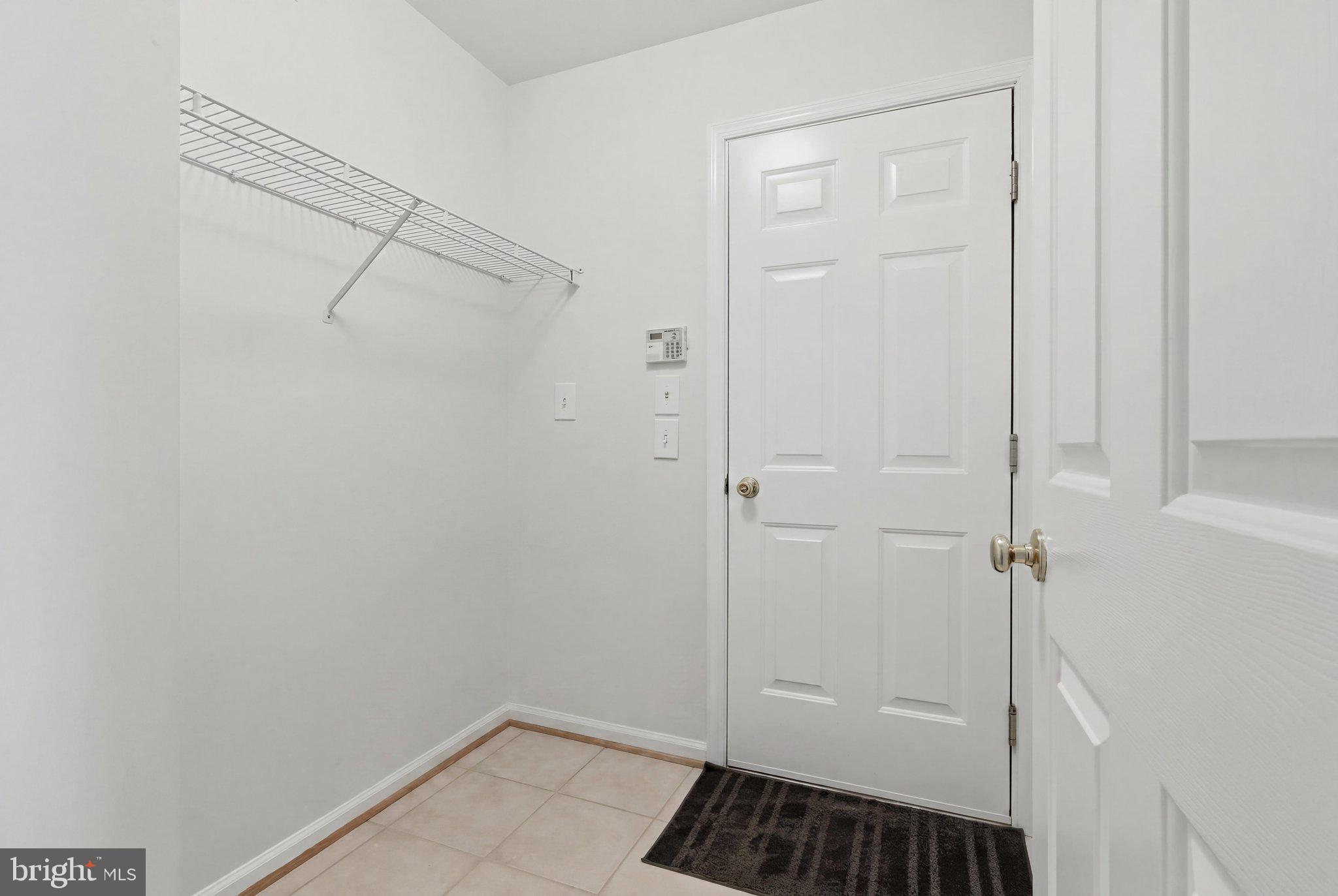 BROWNSTOWN ESTATES - Residential