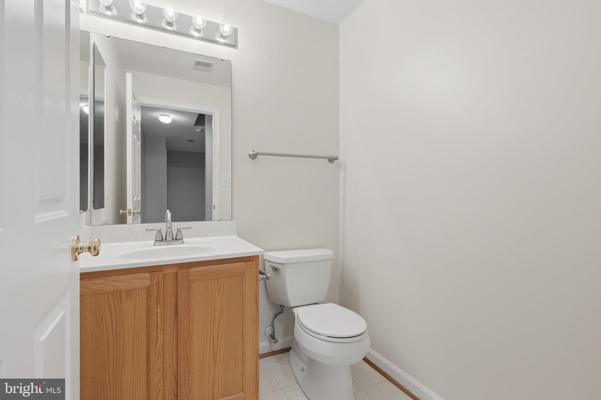 BROWNSTOWN ESTATES - Residential