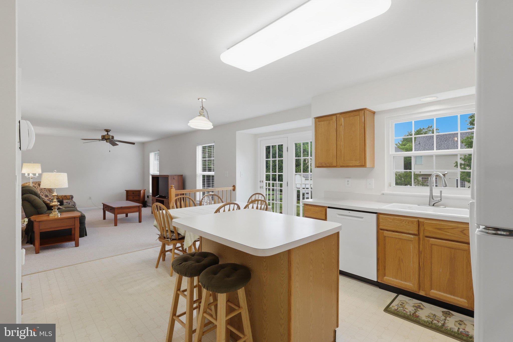 BROWNSTOWN ESTATES - Residential