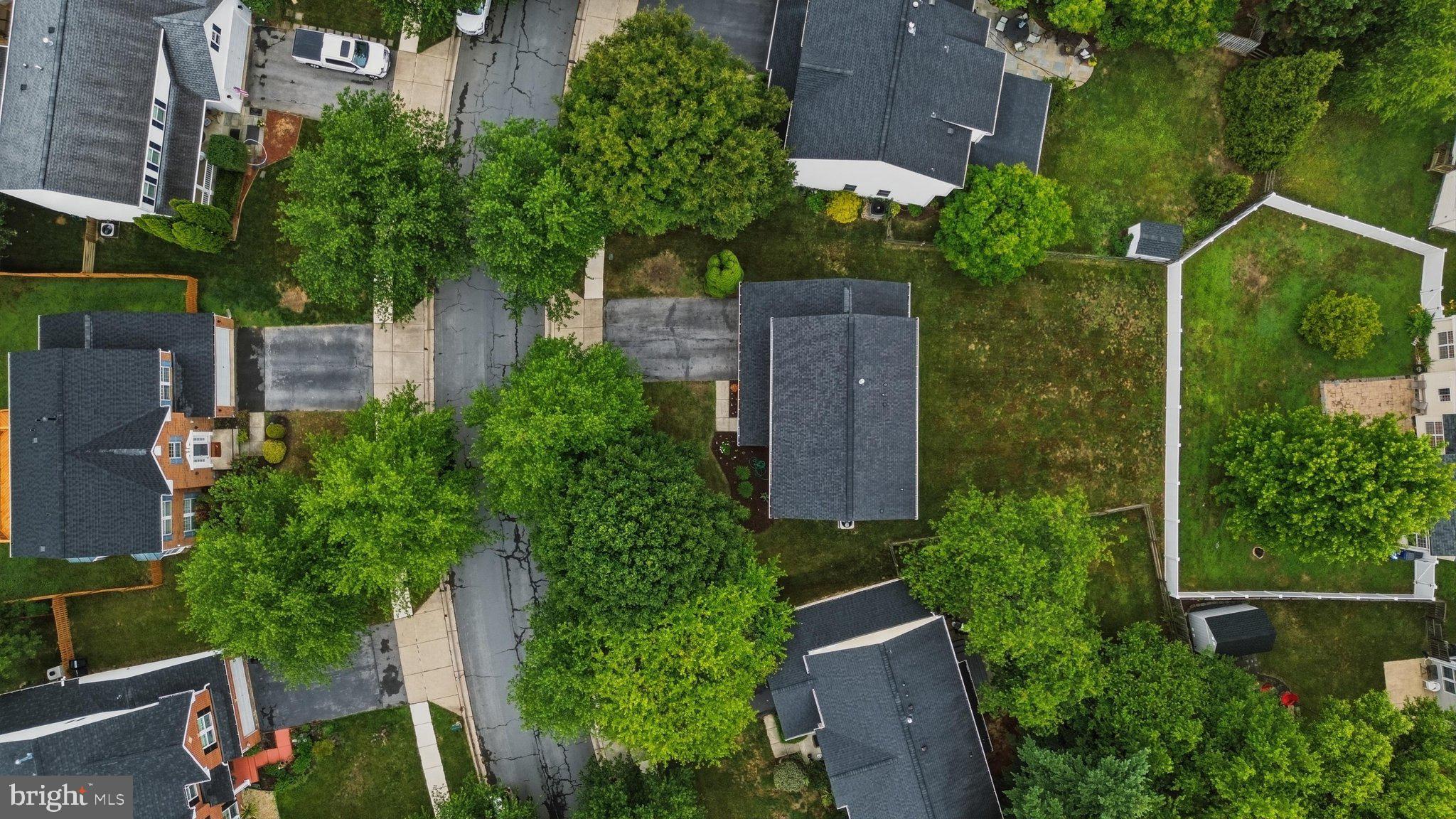 BROWNSTOWN ESTATES - Residential