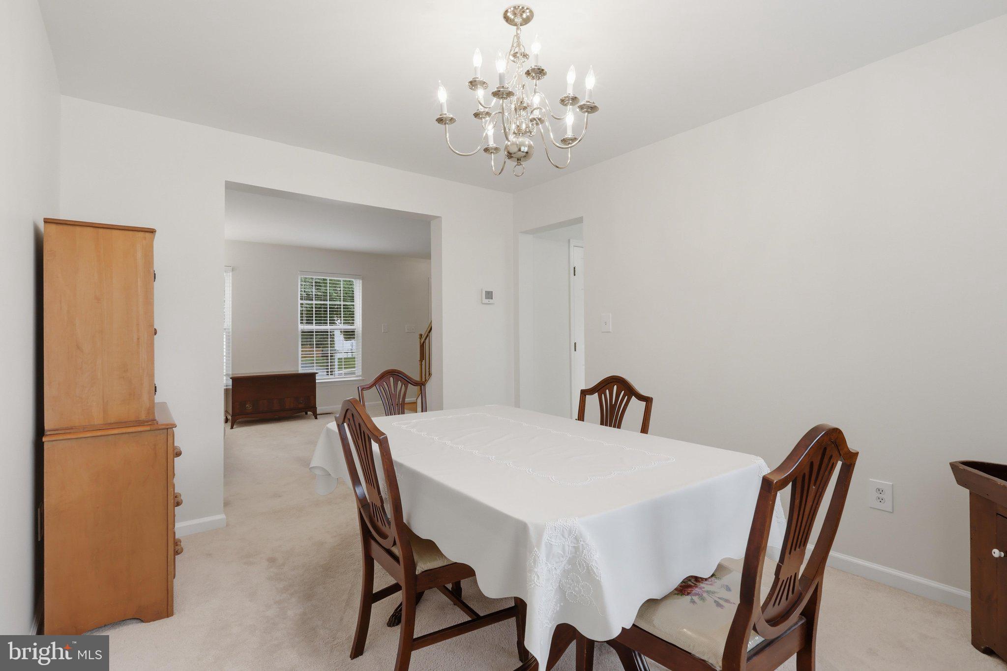 BROWNSTOWN ESTATES - Residential