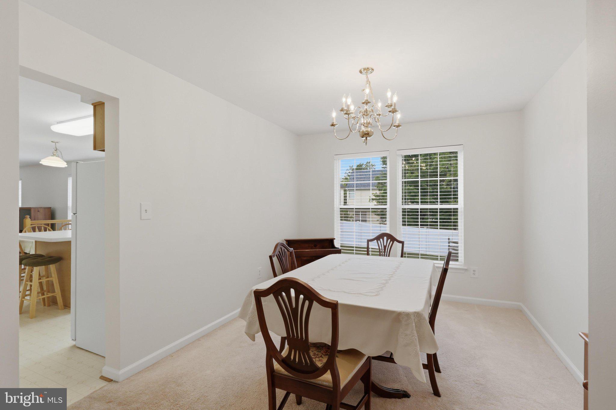 BROWNSTOWN ESTATES - Residential