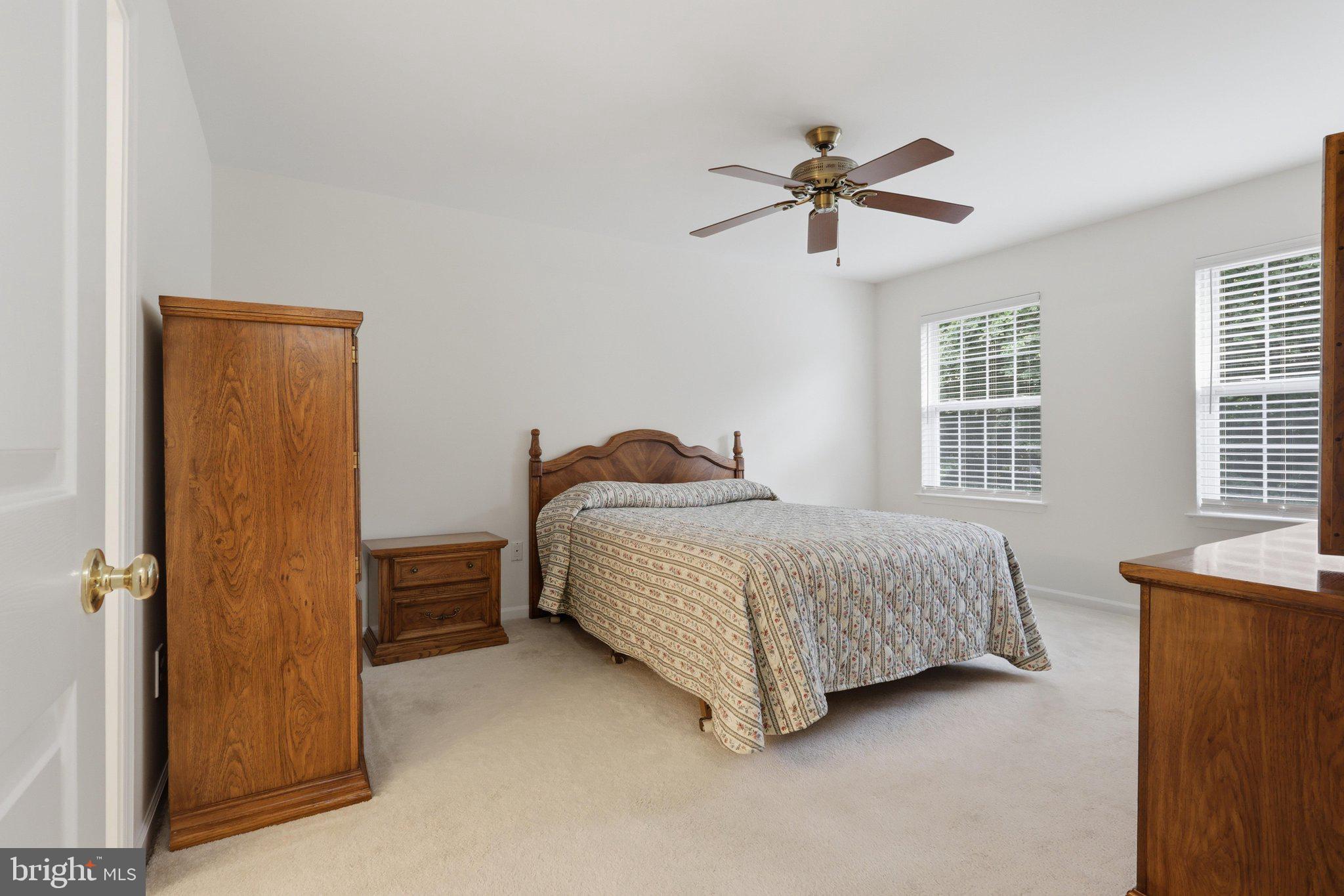 BROWNSTOWN ESTATES - Residential