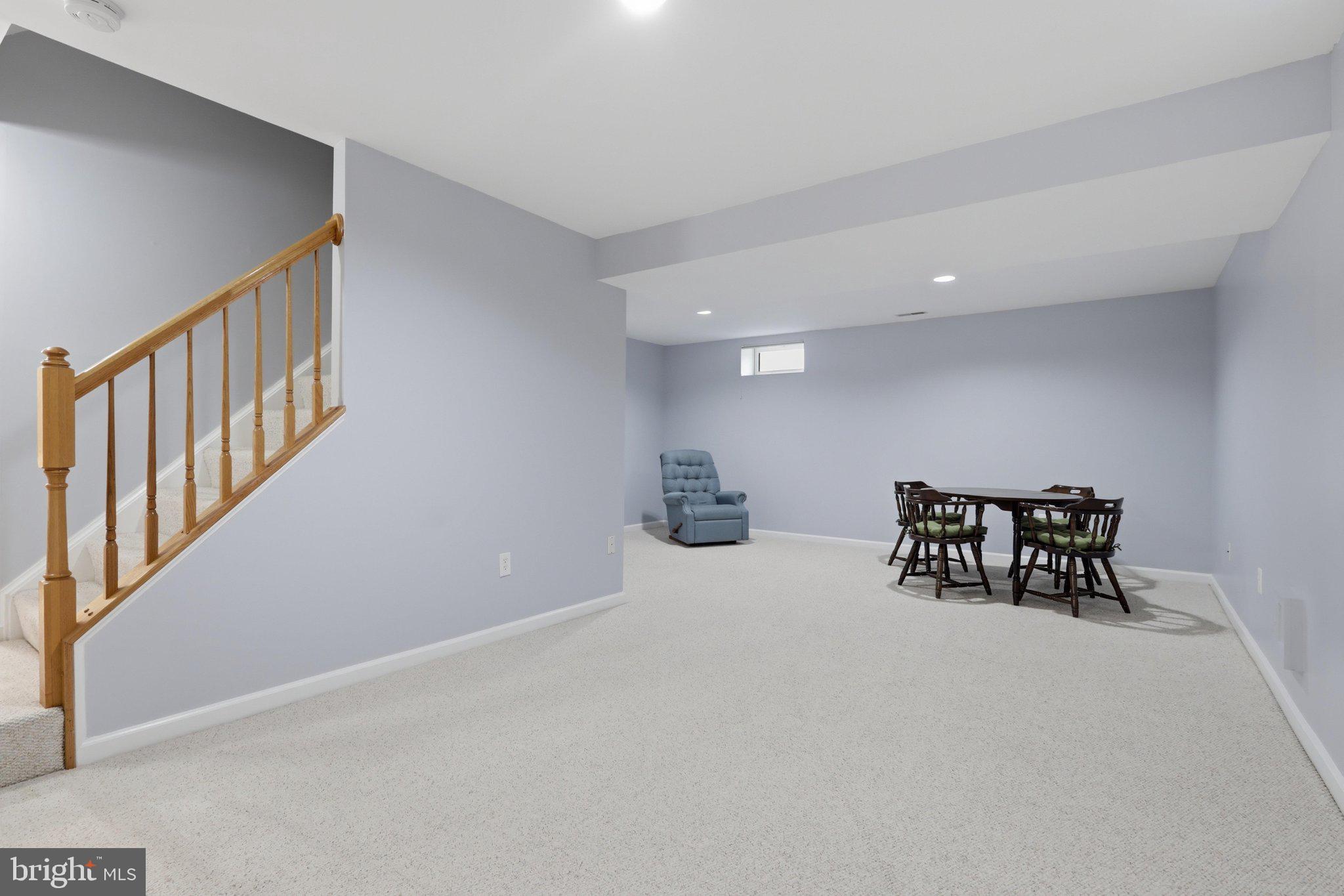 BROWNSTOWN ESTATES - Residential